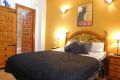 Verkoop - Villa - Torrevieja - San Luis