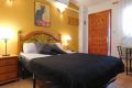 Verkoop - Villa - Torrevieja - San Luis