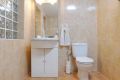Verkoop - Villa - Torrevieja - San Luis