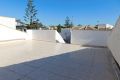 Verkoop - Villa - Torrevieja - San Luis