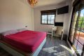 Verkoop - Villa - Torrevieja - Sector 25