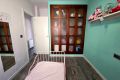 Verkoop - Villa - Torrevieja - Sector 25