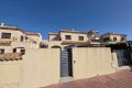 Verkoop - Villa - Torrevieja - Sector 25