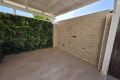 Verkoop - Villa - Torrevieja - Sector 25