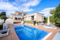 Verkoop - Villa - Torrevieja - Torrelamata - La Mata