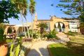 Verkoop - Villa - Torrevieja - Torrelamata - La Mata