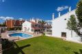 Verkoop - Villa - Torrevieja - Torrelamata - La Mata