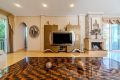 Verkoop - Villa - Torrevieja - Torrelamata - La Mata