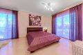 Verkoop - Villa - Torrevieja - Torrelamata - La Mata