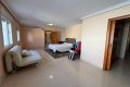 Verkoop - Villa - Torrevieja - Torreta Florida