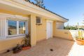 Verkoop - Villa - Torrevieja - Torreta Florida