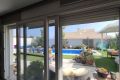 Verkoop - Villa - Torrevieja - Torreta Florida
