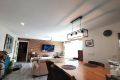 Verkoop - Villa - Torrevieja - Torreta Florida
