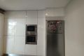 Verkoop - Villa - Torrevieja - Torreta Florida