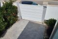 Verkoop - Villa - Torrevieja - Torreta Florida