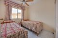 Verkoop - Villa - Torrevieja - Torreta Florida