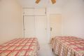 Verkoop - Villa - Torrevieja - Torreta Florida