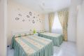 Verkoop - Villa - Torrevieja - Torreta Florida
