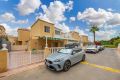 Verkoop - Villa - Torrevieja - Torreta Florida