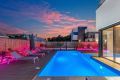 Verkoop - Villa - Torrevieja - Torreta Florida