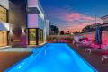 Verkoop - Villa - Torrevieja - Torreta Florida