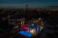 Verkoop - Villa - Torrevieja - Torreta Florida