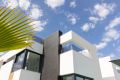 Verkoop - Villa - Torrevieja - Torreta Florida