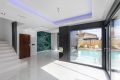 Verkoop - Villa - Torrevieja - Torreta Florida