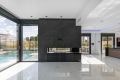 Verkoop - Villa - Torrevieja - Torreta Florida