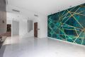 Verkoop - Villa - Torrevieja - Torreta Florida