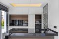 Verkoop - Villa - Torrevieja - Torreta Florida