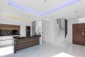 Verkoop - Villa - Torrevieja - Torreta Florida