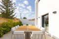 Verkoop - Villa - Torrevieja - Torreta Florida