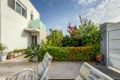 Verkoop - Villa - Torrevieja - Torreta - Florida