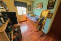 Verkoop - Villa - Torrevieja - Zona Los Frutales