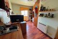 Verkoop - Villa - Torrevieja - Zona Los Frutales