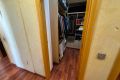 Verkoop - Villa - Torrevieja - Zona Los Frutales