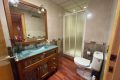 Verkoop - Villa - Torrevieja - Zona Los Frutales