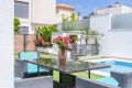 Verkoop - Villa - Torrevieja