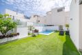 Verkoop - Villa - Torrevieja