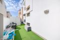 Verkoop - Villa - Torrevieja