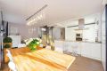 Verkoop - Villa - Torrevieja