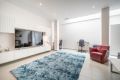 Verkoop - Villa - Torrevieja