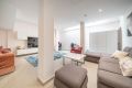 Verkoop - Villa - Torrevieja
