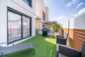 Verkoop - Villa - Torrevieja