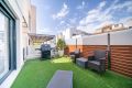 Verkoop - Villa - Torrevieja