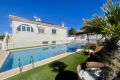 Verkoop - Villa - Urb. La Marina - Inland