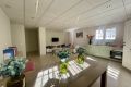 Verkoop - Villa - Urb. La Marina - Inland