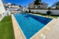 Verkoop - Villa - Urb. La Marina - Inland