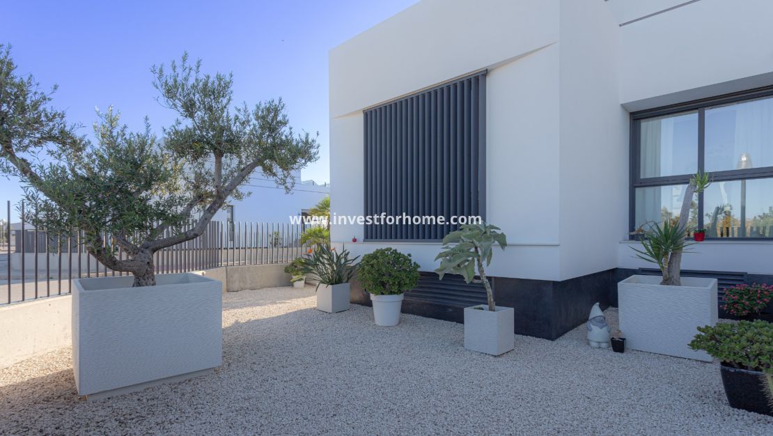 Villa, Dolores, Costa Blanca, Almoradi, San Fulgencio, Daya Nueva, Alicante